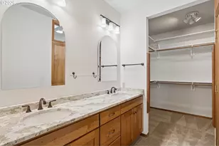 13935 SW Weir Rd, Beaverton, OR 97008 - Photo 30