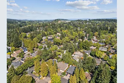 13935 SW Weir Rd, Beaverton, OR 97008 - Photo 48