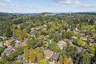13935 SW Weir Rd, Beaverton, OR 97008 - Photo 48