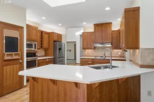 13935 SW Weir Rd, Beaverton, OR 97008 - Photo 18