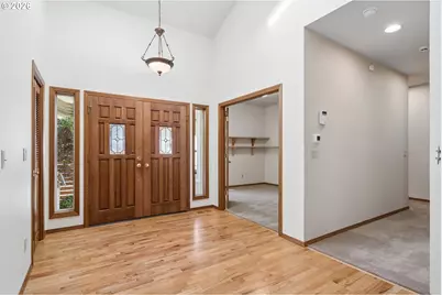 13935 SW Weir Rd, Beaverton, OR 97008 - Photo 6