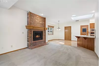 13935 SW Weir Rd, Beaverton, OR 97008 - Photo 22