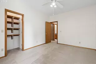 13935 SW Weir Rd, Beaverton, OR 97008 - Photo 34