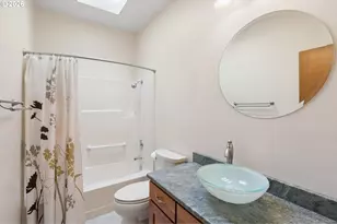 13935 SW Weir Rd, Beaverton, OR 97008 - Photo 32