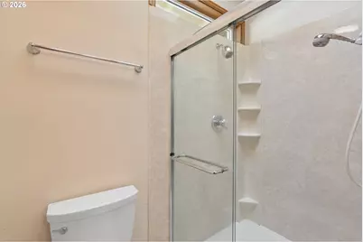 13935 SW Weir Rd, Beaverton, OR 97008 - Photo 32
