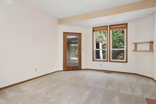 13935 SW Weir Rd, Beaverton, OR 97008 - Photo 24