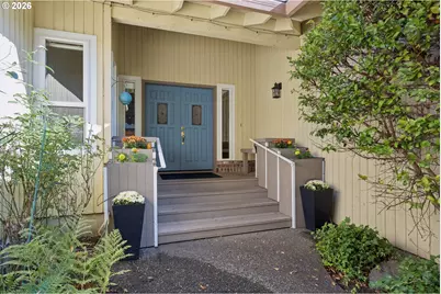 13935 SW Weir Rd, Beaverton, OR 97008 - Photo 4
