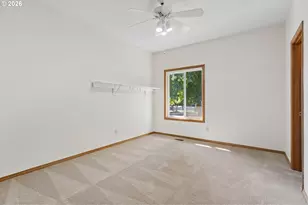 13935 SW Weir Rd, Beaverton, OR 97008 - Photo 36