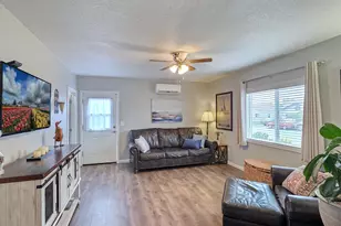 1214 N Clark St, Cornelius, OR 97113 - Photo 8