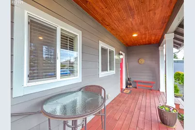 1214 N Clark St, Cornelius, OR 97113 - Photo 4