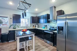 1214 N Clark St, Cornelius, OR 97113 - Photo 12