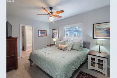 1214 N Clark St, Cornelius, OR 97113 - Photo 22
