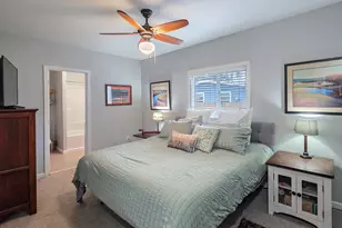 1214 N Clark St, Cornelius, OR 97113 - Photo 22