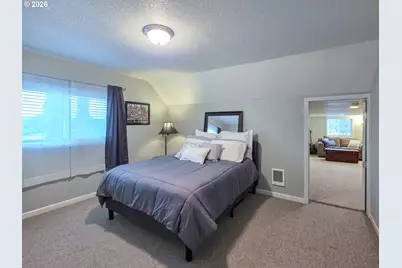 1214 N Clark St, Cornelius, OR 97113 - Photo 16