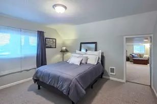 1214 N Clark St, Cornelius, OR 97113 - Photo 16