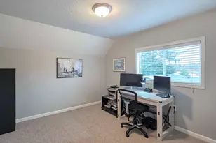 1214 N Clark St, Cornelius, OR 97113 - Photo 20