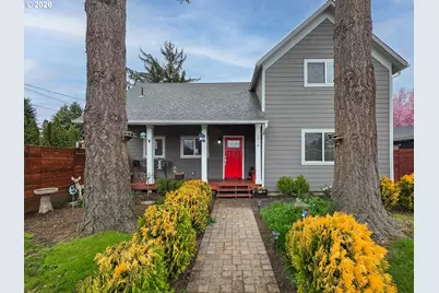1214 N Clark St, Cornelius, OR 97113 - Photo 6