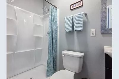 1214 N Clark St, Cornelius, OR 97113 - Photo 26