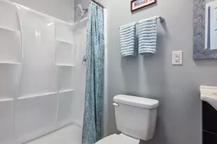 1214 N Clark St, Cornelius, OR 97113 - Photo 26