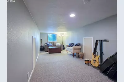 1214 N Clark St, Cornelius, OR 97113 - Photo 18