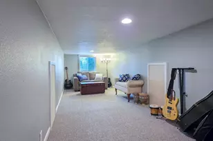 1214 N Clark St, Cornelius, OR 97113 - Photo 18