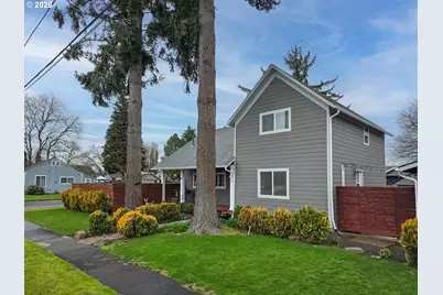 1214 N Clark St, Cornelius, OR 97113 - Photo 14
