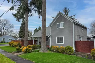 1214 N Clark St, Cornelius, OR 97113 - Photo 14