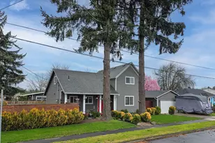 1214 N Clark St, Cornelius, OR 97113 - Photo 2
