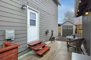1214 N Clark St, Cornelius, OR 97113 - Photo 32