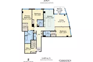 550 SW 10th Ave, Portland, OR 97205 - Photo 48