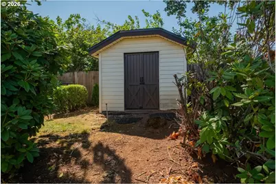 1283 35th Ave NW, Salem, OR 97304 - Photo 46