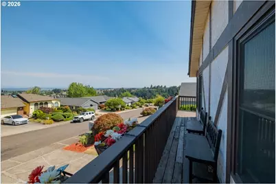1283 35th Ave NW, Salem, OR 97304 - Photo 20