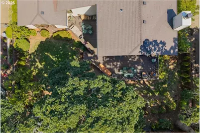 1283 35th Ave NW, Salem, OR 97304 - Photo 44