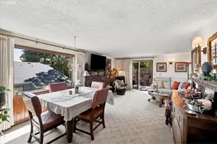 1283 35th Ave NW, Salem, OR 97304 - Photo 12