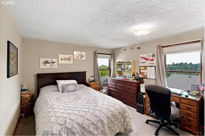 1283 35th Ave NW, Salem, OR 97304 - Photo 30