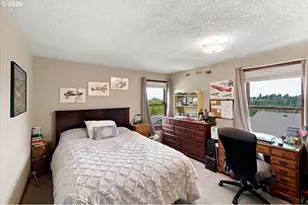 1283 35th Ave NW, Salem, OR 97304 - Photo 30