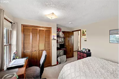 1283 35th Ave NW, Salem, OR 97304 - Photo 32