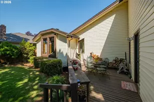 1283 35th Ave NW, Salem, OR 97304 - Photo 38
