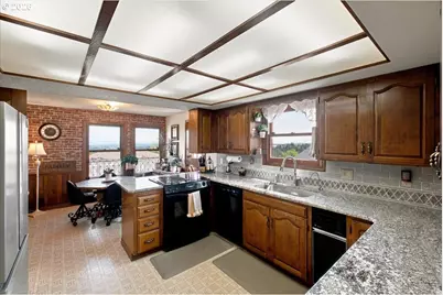 1283 35th Ave NW, Salem, OR 97304 - Photo 16