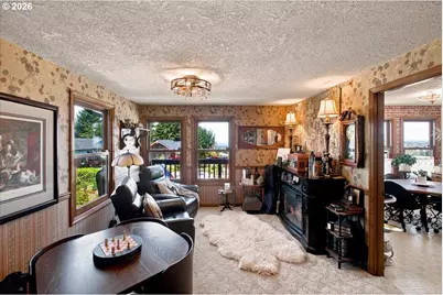 1283 35th Ave NW, Salem, OR 97304 - Photo 22