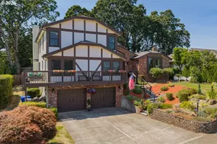 1283 35th Ave NW, Salem, OR 97304 - Photo 2