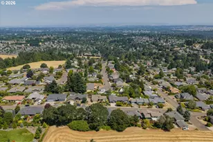 1283 35th Ave NW, Salem, OR 97304 - Photo 46