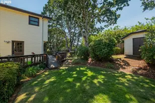 1283 35th Ave NW, Salem, OR 97304 - Photo 42