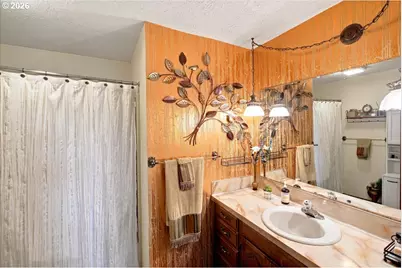 1283 35th Ave NW, Salem, OR 97304 - Photo 30