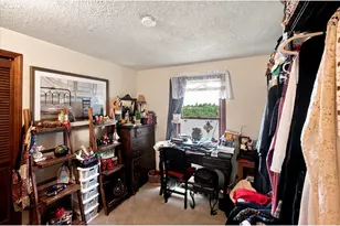 1283 35th Ave NW, Salem, OR 97304 - Photo 34