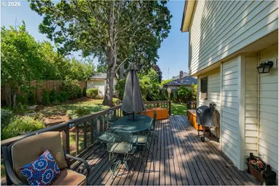 1283 35th Ave NW, Salem, OR 97304 - Photo 40