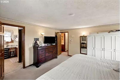 1283 35th Ave NW, Salem, OR 97304 - Photo 24
