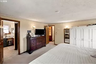 1283 35th Ave NW, Salem, OR 97304 - Photo 24