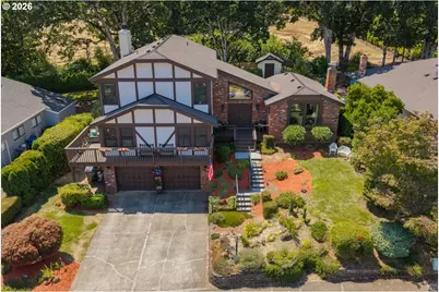 1283 35th Ave NW, Salem, OR 97304 - Photo 6