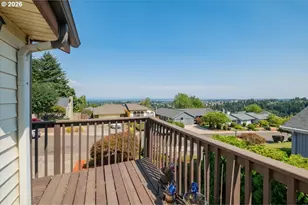 1283 35th Ave NW, Salem, OR 97304 - Photo 18